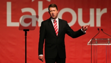 David-Cunliffe-at-2013-Labour-Party-conference-nov2013--Getty-Images_w452