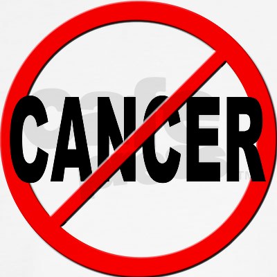 say-no-to-cancer